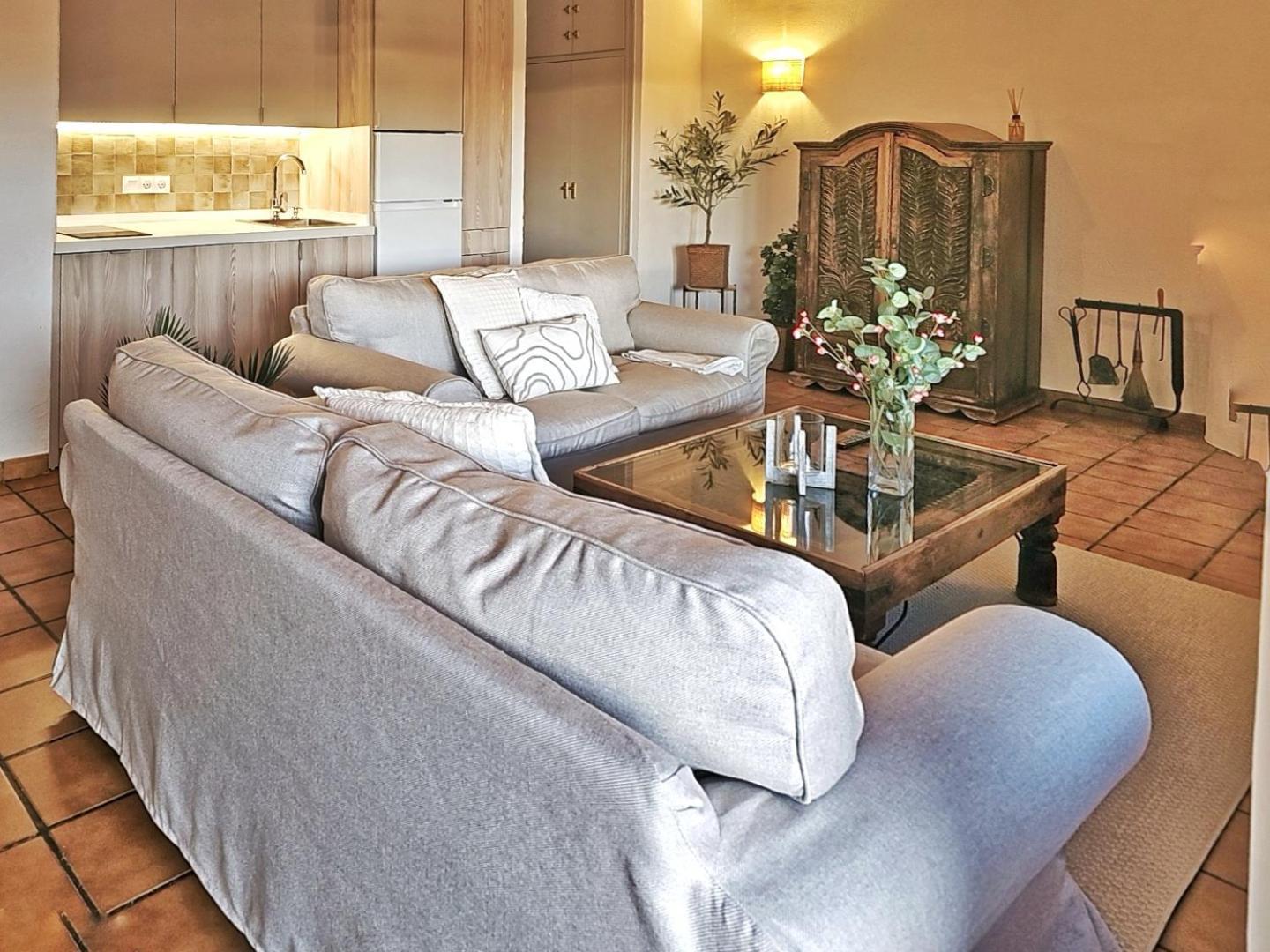 Casas Rurales Los Molinos Sanlúcar de Guadiana Dış mekan fotoğraf