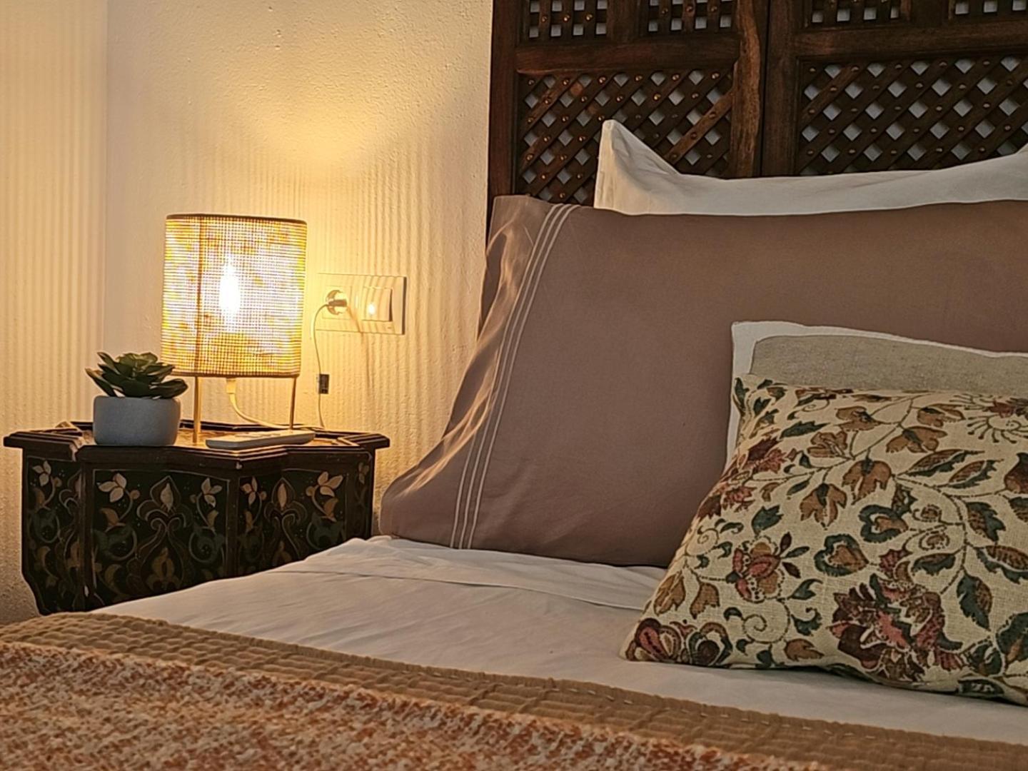 Casas Rurales Los Molinos Sanlúcar de Guadiana Dış mekan fotoğraf
