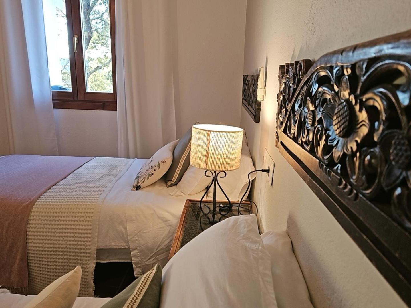 Casas Rurales Los Molinos Sanlúcar de Guadiana Dış mekan fotoğraf