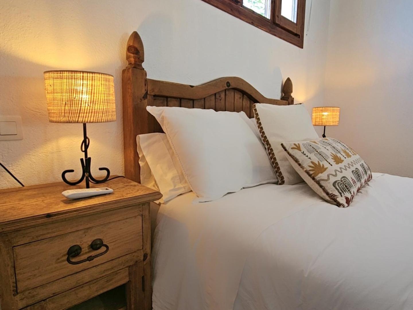 Casas Rurales Los Molinos Sanlúcar de Guadiana Dış mekan fotoğraf